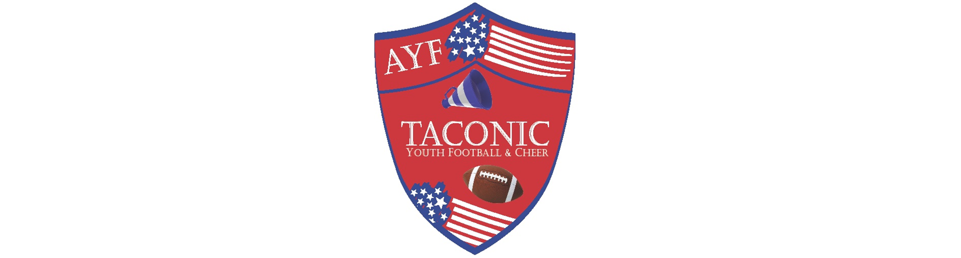 Welcome to the home of the TYFC !
