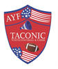 Taconic Youth Football and Cheer