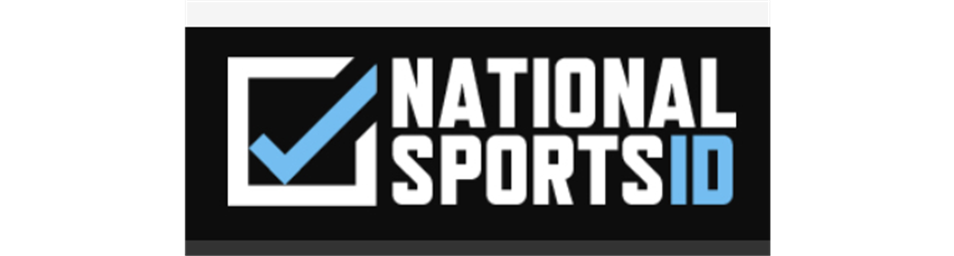 NSID is open for validations